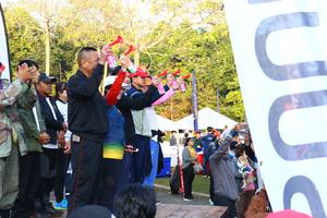 BIB: 
                            <button type="button" onclick="openModal(7106961)" class="btn btn-primary btn-sm float-right btn-popup" data-toggle="modal" data-target=".modal-high-quality">
                        <i class="fas fa-shopping-cart"></i> Add to Cart
                    </button>
                                            <button type="button" onclick="isThisMe(7106961, true)" class="btn btn-success btn-sm float-right btn-popup btn-isme hidden" data-toggle="tooltip" data-placement="bottom" title="นี่คือรูปของคุณใช่ไหม คลิกที่นี่เพื่อเอาเข้าอัลบั้ม">
                        <i class="fas fa-plus"></i> Add to album
                    </button>
                    <button type="button" onclick="isThisMe(7106961, false)" class="btn btn-warning btn-sm float-right btn-popup btn-isnotme hidden">
                        <i class="fas fa-ban"></i> Remove from album
                    </button>