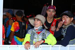 BIB: 
                            <button type="button" onclick="openModal(7107286)" class="btn btn-primary btn-sm float-right btn-popup" data-toggle="modal" data-target=".modal-high-quality">
                        <i class="fas fa-shopping-cart"></i> Add to Cart
                    </button>
                                            <button type="button" onclick="isThisMe(7107286, true)" class="btn btn-success btn-sm float-right btn-popup btn-isme hidden" data-toggle="tooltip" data-placement="bottom" title="นี่คือรูปของคุณใช่ไหม คลิกที่นี่เพื่อเอาเข้าอัลบั้ม">
                        <i class="fas fa-plus"></i> Add to album
                    </button>
                    <button type="button" onclick="isThisMe(7107286, false)" class="btn btn-warning btn-sm float-right btn-popup btn-isnotme hidden">
                        <i class="fas fa-ban"></i> Remove from album
                    </button>