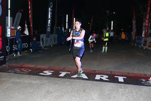 BIB: 2019
                            <button type="button" onclick="openModal(7107224)" class="btn btn-primary btn-sm float-right btn-popup" data-toggle="modal" data-target=".modal-high-quality">
                        <i class="fas fa-shopping-cart"></i> Add to Cart
                    </button>
                                            <button type="button" onclick="isThisMe(7107224, true)" class="btn btn-success btn-sm float-right btn-popup btn-isme hidden" data-toggle="tooltip" data-placement="bottom" title="นี่คือรูปของคุณใช่ไหม คลิกที่นี่เพื่อเอาเข้าอัลบั้ม">
                        <i class="fas fa-plus"></i> Add to album
                    </button>
                    <button type="button" onclick="isThisMe(7107224, false)" class="btn btn-warning btn-sm float-right btn-popup btn-isnotme hidden">
                        <i class="fas fa-ban"></i> Remove from album
                    </button>