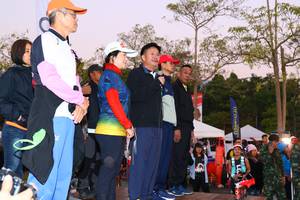 BIB: 
                            <button type="button" onclick="openModal(7107306)" class="btn btn-primary btn-sm float-right btn-popup" data-toggle="modal" data-target=".modal-high-quality">
                        <i class="fas fa-shopping-cart"></i> Add to Cart
                    </button>
                                            <button type="button" onclick="isThisMe(7107306, true)" class="btn btn-success btn-sm float-right btn-popup btn-isme hidden" data-toggle="tooltip" data-placement="bottom" title="นี่คือรูปของคุณใช่ไหม คลิกที่นี่เพื่อเอาเข้าอัลบั้ม">
                        <i class="fas fa-plus"></i> Add to album
                    </button>
                    <button type="button" onclick="isThisMe(7107306, false)" class="btn btn-warning btn-sm float-right btn-popup btn-isnotme hidden">
                        <i class="fas fa-ban"></i> Remove from album
                    </button>