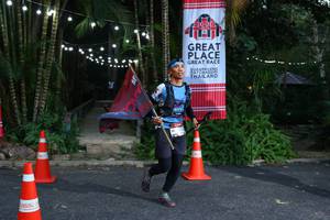 BIB: 
                            <button type="button" onclick="openModal(7107437)" class="btn btn-primary btn-sm float-right btn-popup" data-toggle="modal" data-target=".modal-high-quality">
                        <i class="fas fa-shopping-cart"></i> Add to Cart
                    </button>
                                            <button type="button" onclick="isThisMe(7107437, true)" class="btn btn-success btn-sm float-right btn-popup btn-isme hidden" data-toggle="tooltip" data-placement="bottom" title="นี่คือรูปของคุณใช่ไหม คลิกที่นี่เพื่อเอาเข้าอัลบั้ม">
                        <i class="fas fa-plus"></i> Add to album
                    </button>
                    <button type="button" onclick="isThisMe(7107437, false)" class="btn btn-warning btn-sm float-right btn-popup btn-isnotme hidden">
                        <i class="fas fa-ban"></i> Remove from album
                    </button>