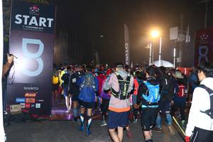 BIB: 
                            <button type="button" onclick="openModal(7107194)" class="btn btn-primary btn-sm float-right btn-popup" data-toggle="modal" data-target=".modal-high-quality">
                        <i class="fas fa-shopping-cart"></i> Add to Cart
                    </button>
                                            <button type="button" onclick="isThisMe(7107194, true)" class="btn btn-success btn-sm float-right btn-popup btn-isme hidden" data-toggle="tooltip" data-placement="bottom" title="นี่คือรูปของคุณใช่ไหม คลิกที่นี่เพื่อเอาเข้าอัลบั้ม">
                        <i class="fas fa-plus"></i> Add to album
                    </button>
                    <button type="button" onclick="isThisMe(7107194, false)" class="btn btn-warning btn-sm float-right btn-popup btn-isnotme hidden">
                        <i class="fas fa-ban"></i> Remove from album
                    </button>