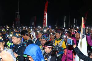 BIB: 
                            <button type="button" onclick="openModal(7107067)" class="btn btn-primary btn-sm float-right btn-popup" data-toggle="modal" data-target=".modal-high-quality">
                        <i class="fas fa-shopping-cart"></i> Add to Cart
                    </button>
                                            <button type="button" onclick="isThisMe(7107067, true)" class="btn btn-success btn-sm float-right btn-popup btn-isme hidden" data-toggle="tooltip" data-placement="bottom" title="นี่คือรูปของคุณใช่ไหม คลิกที่นี่เพื่อเอาเข้าอัลบั้ม">
                        <i class="fas fa-plus"></i> Add to album
                    </button>
                    <button type="button" onclick="isThisMe(7107067, false)" class="btn btn-warning btn-sm float-right btn-popup btn-isnotme hidden">
                        <i class="fas fa-ban"></i> Remove from album
                    </button>