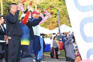 BIB: 
                            <button type="button" onclick="openModal(7106954)" class="btn btn-primary btn-sm float-right btn-popup" data-toggle="modal" data-target=".modal-high-quality">
                        <i class="fas fa-shopping-cart"></i> Add to Cart
                    </button>
                                            <button type="button" onclick="isThisMe(7106954, true)" class="btn btn-success btn-sm float-right btn-popup btn-isme hidden" data-toggle="tooltip" data-placement="bottom" title="นี่คือรูปของคุณใช่ไหม คลิกที่นี่เพื่อเอาเข้าอัลบั้ม">
                        <i class="fas fa-plus"></i> Add to album
                    </button>
                    <button type="button" onclick="isThisMe(7106954, false)" class="btn btn-warning btn-sm float-right btn-popup btn-isnotme hidden">
                        <i class="fas fa-ban"></i> Remove from album
                    </button>