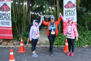 BIB: 133, 1083, 142, 
                            <button type="button" onclick="openModal(7107446)" class="btn btn-primary btn-sm float-right btn-popup" data-toggle="modal" data-target=".modal-high-quality">
                        <i class="fas fa-shopping-cart"></i> Add to Cart
                    </button>
                                            <button type="button" onclick="isThisMe(7107446, true)" class="btn btn-success btn-sm float-right btn-popup btn-isme hidden" data-toggle="tooltip" data-placement="bottom" title="นี่คือรูปของคุณใช่ไหม คลิกที่นี่เพื่อเอาเข้าอัลบั้ม">
                        <i class="fas fa-plus"></i> Add to album
                    </button>
                    <button type="button" onclick="isThisMe(7107446, false)" class="btn btn-warning btn-sm float-right btn-popup btn-isnotme hidden">
                        <i class="fas fa-ban"></i> Remove from album
                    </button>