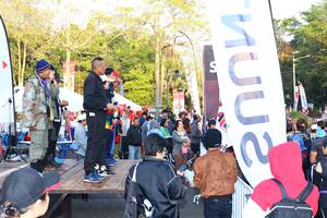 BIB: 
                            <button type="button" onclick="openModal(7107563)" class="btn btn-primary btn-sm float-right btn-popup" data-toggle="modal" data-target=".modal-high-quality">
                        <i class="fas fa-shopping-cart"></i> Add to Cart
                    </button>
                                            <button type="button" onclick="isThisMe(7107563, true)" class="btn btn-success btn-sm float-right btn-popup btn-isme hidden" data-toggle="tooltip" data-placement="bottom" title="นี่คือรูปของคุณใช่ไหม คลิกที่นี่เพื่อเอาเข้าอัลบั้ม">
                        <i class="fas fa-plus"></i> Add to album
                    </button>
                    <button type="button" onclick="isThisMe(7107563, false)" class="btn btn-warning btn-sm float-right btn-popup btn-isnotme hidden">
                        <i class="fas fa-ban"></i> Remove from album
                    </button>