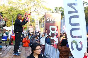 BIB: 
                            <button type="button" onclick="openModal(7106973)" class="btn btn-primary btn-sm float-right btn-popup" data-toggle="modal" data-target=".modal-high-quality">
                        <i class="fas fa-shopping-cart"></i> Add to Cart
                    </button>
                                            <button type="button" onclick="isThisMe(7106973, true)" class="btn btn-success btn-sm float-right btn-popup btn-isme hidden" data-toggle="tooltip" data-placement="bottom" title="นี่คือรูปของคุณใช่ไหม คลิกที่นี่เพื่อเอาเข้าอัลบั้ม">
                        <i class="fas fa-plus"></i> Add to album
                    </button>
                    <button type="button" onclick="isThisMe(7106973, false)" class="btn btn-warning btn-sm float-right btn-popup btn-isnotme hidden">
                        <i class="fas fa-ban"></i> Remove from album
                    </button>