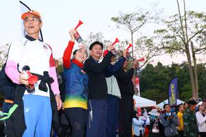 BIB: 
                            <button type="button" onclick="openModal(7107353)" class="btn btn-primary btn-sm float-right btn-popup" data-toggle="modal" data-target=".modal-high-quality">
                        <i class="fas fa-shopping-cart"></i> Add to Cart
                    </button>
                                            <button type="button" onclick="isThisMe(7107353, true)" class="btn btn-success btn-sm float-right btn-popup btn-isme hidden" data-toggle="tooltip" data-placement="bottom" title="นี่คือรูปของคุณใช่ไหม คลิกที่นี่เพื่อเอาเข้าอัลบั้ม">
                        <i class="fas fa-plus"></i> Add to album
                    </button>
                    <button type="button" onclick="isThisMe(7107353, false)" class="btn btn-warning btn-sm float-right btn-popup btn-isnotme hidden">
                        <i class="fas fa-ban"></i> Remove from album
                    </button>