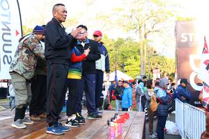 BIB: 
                            <button type="button" onclick="openModal(7106913)" class="btn btn-primary btn-sm float-right btn-popup" data-toggle="modal" data-target=".modal-high-quality">
                        <i class="fas fa-shopping-cart"></i> Add to Cart
                    </button>
                                            <button type="button" onclick="isThisMe(7106913, true)" class="btn btn-success btn-sm float-right btn-popup btn-isme hidden" data-toggle="tooltip" data-placement="bottom" title="นี่คือรูปของคุณใช่ไหม คลิกที่นี่เพื่อเอาเข้าอัลบั้ม">
                        <i class="fas fa-plus"></i> Add to album
                    </button>
                    <button type="button" onclick="isThisMe(7106913, false)" class="btn btn-warning btn-sm float-right btn-popup btn-isnotme hidden">
                        <i class="fas fa-ban"></i> Remove from album
                    </button>