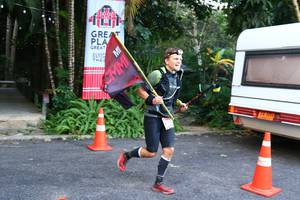 BIB: 
                            <button type="button" onclick="openModal(7107461)" class="btn btn-primary btn-sm float-right btn-popup" data-toggle="modal" data-target=".modal-high-quality">
                        <i class="fas fa-shopping-cart"></i> Add to Cart
                    </button>
                                            <button type="button" onclick="isThisMe(7107461, true)" class="btn btn-success btn-sm float-right btn-popup btn-isme hidden" data-toggle="tooltip" data-placement="bottom" title="นี่คือรูปของคุณใช่ไหม คลิกที่นี่เพื่อเอาเข้าอัลบั้ม">
                        <i class="fas fa-plus"></i> Add to album
                    </button>
                    <button type="button" onclick="isThisMe(7107461, false)" class="btn btn-warning btn-sm float-right btn-popup btn-isnotme hidden">
                        <i class="fas fa-ban"></i> Remove from album
                    </button>