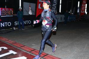 BIB: 
                            <button type="button" onclick="openModal(7107217)" class="btn btn-primary btn-sm float-right btn-popup" data-toggle="modal" data-target=".modal-high-quality">
                        <i class="fas fa-shopping-cart"></i> Add to Cart
                    </button>
                                            <button type="button" onclick="isThisMe(7107217, true)" class="btn btn-success btn-sm float-right btn-popup btn-isme hidden" data-toggle="tooltip" data-placement="bottom" title="นี่คือรูปของคุณใช่ไหม คลิกที่นี่เพื่อเอาเข้าอัลบั้ม">
                        <i class="fas fa-plus"></i> Add to album
                    </button>
                    <button type="button" onclick="isThisMe(7107217, false)" class="btn btn-warning btn-sm float-right btn-popup btn-isnotme hidden">
                        <i class="fas fa-ban"></i> Remove from album
                    </button>