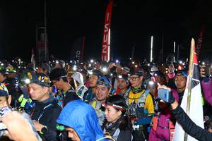 BIB: 
                            <button type="button" onclick="openModal(7107068)" class="btn btn-primary btn-sm float-right btn-popup" data-toggle="modal" data-target=".modal-high-quality">
                        <i class="fas fa-shopping-cart"></i> Add to Cart
                    </button>
                                            <button type="button" onclick="isThisMe(7107068, true)" class="btn btn-success btn-sm float-right btn-popup btn-isme hidden" data-toggle="tooltip" data-placement="bottom" title="นี่คือรูปของคุณใช่ไหม คลิกที่นี่เพื่อเอาเข้าอัลบั้ม">
                        <i class="fas fa-plus"></i> Add to album
                    </button>
                    <button type="button" onclick="isThisMe(7107068, false)" class="btn btn-warning btn-sm float-right btn-popup btn-isnotme hidden">
                        <i class="fas fa-ban"></i> Remove from album
                    </button>