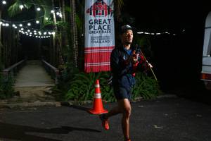 BIB: 
                            <button type="button" onclick="openModal(7107270)" class="btn btn-primary btn-sm float-right btn-popup" data-toggle="modal" data-target=".modal-high-quality">
                        <i class="fas fa-shopping-cart"></i> Add to Cart
                    </button>
                                            <button type="button" onclick="isThisMe(7107270, true)" class="btn btn-success btn-sm float-right btn-popup btn-isme hidden" data-toggle="tooltip" data-placement="bottom" title="นี่คือรูปของคุณใช่ไหม คลิกที่นี่เพื่อเอาเข้าอัลบั้ม">
                        <i class="fas fa-plus"></i> Add to album
                    </button>
                    <button type="button" onclick="isThisMe(7107270, false)" class="btn btn-warning btn-sm float-right btn-popup btn-isnotme hidden">
                        <i class="fas fa-ban"></i> Remove from album
                    </button>