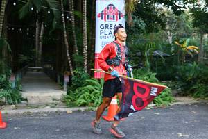 BIB: 
                            <button type="button" onclick="openModal(7107496)" class="btn btn-primary btn-sm float-right btn-popup" data-toggle="modal" data-target=".modal-high-quality">
                        <i class="fas fa-shopping-cart"></i> Add to Cart
                    </button>
                                            <button type="button" onclick="isThisMe(7107496, true)" class="btn btn-success btn-sm float-right btn-popup btn-isme hidden" data-toggle="tooltip" data-placement="bottom" title="นี่คือรูปของคุณใช่ไหม คลิกที่นี่เพื่อเอาเข้าอัลบั้ม">
                        <i class="fas fa-plus"></i> Add to album
                    </button>
                    <button type="button" onclick="isThisMe(7107496, false)" class="btn btn-warning btn-sm float-right btn-popup btn-isnotme hidden">
                        <i class="fas fa-ban"></i> Remove from album
                    </button>