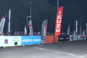 BIB: 
                            <button type="button" onclick="openModal(7107201)" class="btn btn-primary btn-sm float-right btn-popup" data-toggle="modal" data-target=".modal-high-quality">
                        <i class="fas fa-shopping-cart"></i> Add to Cart
                    </button>
                                            <button type="button" onclick="isThisMe(7107201, true)" class="btn btn-success btn-sm float-right btn-popup btn-isme hidden" data-toggle="tooltip" data-placement="bottom" title="นี่คือรูปของคุณใช่ไหม คลิกที่นี่เพื่อเอาเข้าอัลบั้ม">
                        <i class="fas fa-plus"></i> Add to album
                    </button>
                    <button type="button" onclick="isThisMe(7107201, false)" class="btn btn-warning btn-sm float-right btn-popup btn-isnotme hidden">
                        <i class="fas fa-ban"></i> Remove from album
                    </button>