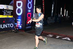 BIB: 1669, 4286
                            <button type="button" onclick="openModal(7107226)" class="btn btn-primary btn-sm float-right btn-popup" data-toggle="modal" data-target=".modal-high-quality">
                        <i class="fas fa-shopping-cart"></i> Add to Cart
                    </button>
                                            <button type="button" onclick="isThisMe(7107226, true)" class="btn btn-success btn-sm float-right btn-popup btn-isme hidden" data-toggle="tooltip" data-placement="bottom" title="นี่คือรูปของคุณใช่ไหม คลิกที่นี่เพื่อเอาเข้าอัลบั้ม">
                        <i class="fas fa-plus"></i> Add to album
                    </button>
                    <button type="button" onclick="isThisMe(7107226, false)" class="btn btn-warning btn-sm float-right btn-popup btn-isnotme hidden">
                        <i class="fas fa-ban"></i> Remove from album
                    </button>