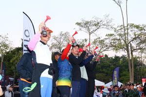 BIB: 
                            <button type="button" onclick="openModal(7107348)" class="btn btn-primary btn-sm float-right btn-popup" data-toggle="modal" data-target=".modal-high-quality">
                        <i class="fas fa-shopping-cart"></i> Add to Cart
                    </button>
                                            <button type="button" onclick="isThisMe(7107348, true)" class="btn btn-success btn-sm float-right btn-popup btn-isme hidden" data-toggle="tooltip" data-placement="bottom" title="นี่คือรูปของคุณใช่ไหม คลิกที่นี่เพื่อเอาเข้าอัลบั้ม">
                        <i class="fas fa-plus"></i> Add to album
                    </button>
                    <button type="button" onclick="isThisMe(7107348, false)" class="btn btn-warning btn-sm float-right btn-popup btn-isnotme hidden">
                        <i class="fas fa-ban"></i> Remove from album
                    </button>