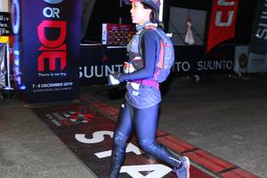 BIB: 2019
                            <button type="button" onclick="openModal(7107216)" class="btn btn-primary btn-sm float-right btn-popup" data-toggle="modal" data-target=".modal-high-quality">
                        <i class="fas fa-shopping-cart"></i> Add to Cart
                    </button>
                                            <button type="button" onclick="isThisMe(7107216, true)" class="btn btn-success btn-sm float-right btn-popup btn-isme hidden" data-toggle="tooltip" data-placement="bottom" title="นี่คือรูปของคุณใช่ไหม คลิกที่นี่เพื่อเอาเข้าอัลบั้ม">
                        <i class="fas fa-plus"></i> Add to album
                    </button>
                    <button type="button" onclick="isThisMe(7107216, false)" class="btn btn-warning btn-sm float-right btn-popup btn-isnotme hidden">
                        <i class="fas fa-ban"></i> Remove from album
                    </button>