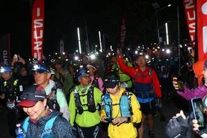 BIB: 
                            <button type="button" onclick="openModal(7107156)" class="btn btn-primary btn-sm float-right btn-popup" data-toggle="modal" data-target=".modal-high-quality">
                        <i class="fas fa-shopping-cart"></i> Add to Cart
                    </button>
                                            <button type="button" onclick="isThisMe(7107156, true)" class="btn btn-success btn-sm float-right btn-popup btn-isme hidden" data-toggle="tooltip" data-placement="bottom" title="นี่คือรูปของคุณใช่ไหม คลิกที่นี่เพื่อเอาเข้าอัลบั้ม">
                        <i class="fas fa-plus"></i> Add to album
                    </button>
                    <button type="button" onclick="isThisMe(7107156, false)" class="btn btn-warning btn-sm float-right btn-popup btn-isnotme hidden">
                        <i class="fas fa-ban"></i> Remove from album
                    </button>