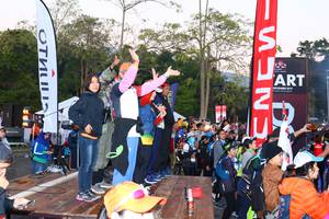 BIB: 
                            <button type="button" onclick="openModal(7107388)" class="btn btn-primary btn-sm float-right btn-popup" data-toggle="modal" data-target=".modal-high-quality">
                        <i class="fas fa-shopping-cart"></i> Add to Cart
                    </button>
                                            <button type="button" onclick="isThisMe(7107388, true)" class="btn btn-success btn-sm float-right btn-popup btn-isme hidden" data-toggle="tooltip" data-placement="bottom" title="นี่คือรูปของคุณใช่ไหม คลิกที่นี่เพื่อเอาเข้าอัลบั้ม">
                        <i class="fas fa-plus"></i> Add to album
                    </button>
                    <button type="button" onclick="isThisMe(7107388, false)" class="btn btn-warning btn-sm float-right btn-popup btn-isnotme hidden">
                        <i class="fas fa-ban"></i> Remove from album
                    </button>