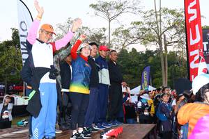 BIB: 
                            <button type="button" onclick="openModal(7107396)" class="btn btn-primary btn-sm float-right btn-popup" data-toggle="modal" data-target=".modal-high-quality">
                        <i class="fas fa-shopping-cart"></i> Add to Cart
                    </button>
                                            <button type="button" onclick="isThisMe(7107396, true)" class="btn btn-success btn-sm float-right btn-popup btn-isme hidden" data-toggle="tooltip" data-placement="bottom" title="นี่คือรูปของคุณใช่ไหม คลิกที่นี่เพื่อเอาเข้าอัลบั้ม">
                        <i class="fas fa-plus"></i> Add to album
                    </button>
                    <button type="button" onclick="isThisMe(7107396, false)" class="btn btn-warning btn-sm float-right btn-popup btn-isnotme hidden">
                        <i class="fas fa-ban"></i> Remove from album
                    </button>