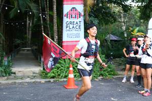 BIB: 
                            <button type="button" onclick="openModal(7107528)" class="btn btn-primary btn-sm float-right btn-popup" data-toggle="modal" data-target=".modal-high-quality">
                        <i class="fas fa-shopping-cart"></i> Add to Cart
                    </button>
                                            <button type="button" onclick="isThisMe(7107528, true)" class="btn btn-success btn-sm float-right btn-popup btn-isme hidden" data-toggle="tooltip" data-placement="bottom" title="นี่คือรูปของคุณใช่ไหม คลิกที่นี่เพื่อเอาเข้าอัลบั้ม">
                        <i class="fas fa-plus"></i> Add to album
                    </button>
                    <button type="button" onclick="isThisMe(7107528, false)" class="btn btn-warning btn-sm float-right btn-popup btn-isnotme hidden">
                        <i class="fas fa-ban"></i> Remove from album
                    </button>