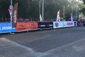 BIB: 
                            <button type="button" onclick="openModal(7107034)" class="btn btn-primary btn-sm float-right btn-popup" data-toggle="modal" data-target=".modal-high-quality">
                        <i class="fas fa-shopping-cart"></i> Add to Cart
                    </button>
                                            <button type="button" onclick="isThisMe(7107034, true)" class="btn btn-success btn-sm float-right btn-popup btn-isme hidden" data-toggle="tooltip" data-placement="bottom" title="นี่คือรูปของคุณใช่ไหม คลิกที่นี่เพื่อเอาเข้าอัลบั้ม">
                        <i class="fas fa-plus"></i> Add to album
                    </button>
                    <button type="button" onclick="isThisMe(7107034, false)" class="btn btn-warning btn-sm float-right btn-popup btn-isnotme hidden">
                        <i class="fas fa-ban"></i> Remove from album
                    </button>