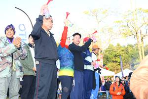 BIB: 
                            <button type="button" onclick="openModal(7107012)" class="btn btn-primary btn-sm float-right btn-popup" data-toggle="modal" data-target=".modal-high-quality">
                        <i class="fas fa-shopping-cart"></i> Add to Cart
                    </button>
                                            <button type="button" onclick="isThisMe(7107012, true)" class="btn btn-success btn-sm float-right btn-popup btn-isme hidden" data-toggle="tooltip" data-placement="bottom" title="นี่คือรูปของคุณใช่ไหม คลิกที่นี่เพื่อเอาเข้าอัลบั้ม">
                        <i class="fas fa-plus"></i> Add to album
                    </button>
                    <button type="button" onclick="isThisMe(7107012, false)" class="btn btn-warning btn-sm float-right btn-popup btn-isnotme hidden">
                        <i class="fas fa-ban"></i> Remove from album
                    </button>