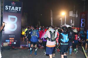 BIB: 
                            <button type="button" onclick="openModal(7107193)" class="btn btn-primary btn-sm float-right btn-popup" data-toggle="modal" data-target=".modal-high-quality">
                        <i class="fas fa-shopping-cart"></i> Add to Cart
                    </button>
                                            <button type="button" onclick="isThisMe(7107193, true)" class="btn btn-success btn-sm float-right btn-popup btn-isme hidden" data-toggle="tooltip" data-placement="bottom" title="นี่คือรูปของคุณใช่ไหม คลิกที่นี่เพื่อเอาเข้าอัลบั้ม">
                        <i class="fas fa-plus"></i> Add to album
                    </button>
                    <button type="button" onclick="isThisMe(7107193, false)" class="btn btn-warning btn-sm float-right btn-popup btn-isnotme hidden">
                        <i class="fas fa-ban"></i> Remove from album
                    </button>