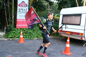 BIB: 
                            <button type="button" onclick="openModal(7107468)" class="btn btn-primary btn-sm float-right btn-popup" data-toggle="modal" data-target=".modal-high-quality">
                        <i class="fas fa-shopping-cart"></i> Add to Cart
                    </button>
                                            <button type="button" onclick="isThisMe(7107468, true)" class="btn btn-success btn-sm float-right btn-popup btn-isme hidden" data-toggle="tooltip" data-placement="bottom" title="นี่คือรูปของคุณใช่ไหม คลิกที่นี่เพื่อเอาเข้าอัลบั้ม">
                        <i class="fas fa-plus"></i> Add to album
                    </button>
                    <button type="button" onclick="isThisMe(7107468, false)" class="btn btn-warning btn-sm float-right btn-popup btn-isnotme hidden">
                        <i class="fas fa-ban"></i> Remove from album
                    </button>