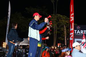 BIB: 780, 201
                            <button type="button" onclick="openModal(7107073)" class="btn btn-primary btn-sm float-right btn-popup" data-toggle="modal" data-target=".modal-high-quality">
                        <i class="fas fa-shopping-cart"></i> Add to Cart
                    </button>
                                            <button type="button" onclick="isThisMe(7107073, true)" class="btn btn-success btn-sm float-right btn-popup btn-isme hidden" data-toggle="tooltip" data-placement="bottom" title="นี่คือรูปของคุณใช่ไหม คลิกที่นี่เพื่อเอาเข้าอัลบั้ม">
                        <i class="fas fa-plus"></i> Add to album
                    </button>
                    <button type="button" onclick="isThisMe(7107073, false)" class="btn btn-warning btn-sm float-right btn-popup btn-isnotme hidden">
                        <i class="fas fa-ban"></i> Remove from album
                    </button>