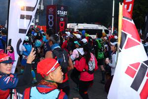 BIB: 
                            <button type="button" onclick="openModal(7107386)" class="btn btn-primary btn-sm float-right btn-popup" data-toggle="modal" data-target=".modal-high-quality">
                        <i class="fas fa-shopping-cart"></i> Add to Cart
                    </button>
                                            <button type="button" onclick="isThisMe(7107386, true)" class="btn btn-success btn-sm float-right btn-popup btn-isme hidden" data-toggle="tooltip" data-placement="bottom" title="นี่คือรูปของคุณใช่ไหม คลิกที่นี่เพื่อเอาเข้าอัลบั้ม">
                        <i class="fas fa-plus"></i> Add to album
                    </button>
                    <button type="button" onclick="isThisMe(7107386, false)" class="btn btn-warning btn-sm float-right btn-popup btn-isnotme hidden">
                        <i class="fas fa-ban"></i> Remove from album
                    </button>