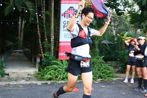 BIB: 
                            <button type="button" onclick="openModal(7107512)" class="btn btn-primary btn-sm float-right btn-popup" data-toggle="modal" data-target=".modal-high-quality">
                        <i class="fas fa-shopping-cart"></i> Add to Cart
                    </button>
                                            <button type="button" onclick="isThisMe(7107512, true)" class="btn btn-success btn-sm float-right btn-popup btn-isme hidden" data-toggle="tooltip" data-placement="bottom" title="นี่คือรูปของคุณใช่ไหม คลิกที่นี่เพื่อเอาเข้าอัลบั้ม">
                        <i class="fas fa-plus"></i> Add to album
                    </button>
                    <button type="button" onclick="isThisMe(7107512, false)" class="btn btn-warning btn-sm float-right btn-popup btn-isnotme hidden">
                        <i class="fas fa-ban"></i> Remove from album
                    </button>