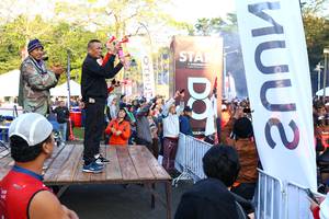 BIB: 
                            <button type="button" onclick="openModal(7106997)" class="btn btn-primary btn-sm float-right btn-popup" data-toggle="modal" data-target=".modal-high-quality">
                        <i class="fas fa-shopping-cart"></i> Add to Cart
                    </button>
                                            <button type="button" onclick="isThisMe(7106997, true)" class="btn btn-success btn-sm float-right btn-popup btn-isme hidden" data-toggle="tooltip" data-placement="bottom" title="นี่คือรูปของคุณใช่ไหม คลิกที่นี่เพื่อเอาเข้าอัลบั้ม">
                        <i class="fas fa-plus"></i> Add to album
                    </button>
                    <button type="button" onclick="isThisMe(7106997, false)" class="btn btn-warning btn-sm float-right btn-popup btn-isnotme hidden">
                        <i class="fas fa-ban"></i> Remove from album
                    </button>