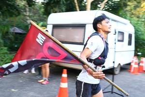 BIB: 
                            <button type="button" onclick="openModal(7107533)" class="btn btn-primary btn-sm float-right btn-popup" data-toggle="modal" data-target=".modal-high-quality">
                        <i class="fas fa-shopping-cart"></i> Add to Cart
                    </button>
                                            <button type="button" onclick="isThisMe(7107533, true)" class="btn btn-success btn-sm float-right btn-popup btn-isme hidden" data-toggle="tooltip" data-placement="bottom" title="นี่คือรูปของคุณใช่ไหม คลิกที่นี่เพื่อเอาเข้าอัลบั้ม">
                        <i class="fas fa-plus"></i> Add to album
                    </button>
                    <button type="button" onclick="isThisMe(7107533, false)" class="btn btn-warning btn-sm float-right btn-popup btn-isnotme hidden">
                        <i class="fas fa-ban"></i> Remove from album
                    </button>