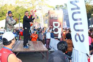 BIB: 
                            <button type="button" onclick="openModal(7106996)" class="btn btn-primary btn-sm float-right btn-popup" data-toggle="modal" data-target=".modal-high-quality">
                        <i class="fas fa-shopping-cart"></i> Add to Cart
                    </button>
                                            <button type="button" onclick="isThisMe(7106996, true)" class="btn btn-success btn-sm float-right btn-popup btn-isme hidden" data-toggle="tooltip" data-placement="bottom" title="นี่คือรูปของคุณใช่ไหม คลิกที่นี่เพื่อเอาเข้าอัลบั้ม">
                        <i class="fas fa-plus"></i> Add to album
                    </button>
                    <button type="button" onclick="isThisMe(7106996, false)" class="btn btn-warning btn-sm float-right btn-popup btn-isnotme hidden">
                        <i class="fas fa-ban"></i> Remove from album
                    </button>