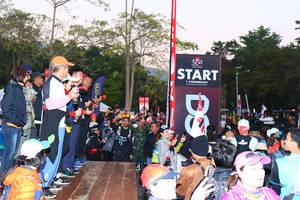 BIB: 
                            <button type="button" onclick="openModal(7107317)" class="btn btn-primary btn-sm float-right btn-popup" data-toggle="modal" data-target=".modal-high-quality">
                        <i class="fas fa-shopping-cart"></i> Add to Cart
                    </button>
                                            <button type="button" onclick="isThisMe(7107317, true)" class="btn btn-success btn-sm float-right btn-popup btn-isme hidden" data-toggle="tooltip" data-placement="bottom" title="นี่คือรูปของคุณใช่ไหม คลิกที่นี่เพื่อเอาเข้าอัลบั้ม">
                        <i class="fas fa-plus"></i> Add to album
                    </button>
                    <button type="button" onclick="isThisMe(7107317, false)" class="btn btn-warning btn-sm float-right btn-popup btn-isnotme hidden">
                        <i class="fas fa-ban"></i> Remove from album
                    </button>