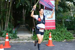 BIB: 125
                            <button type="button" onclick="openModal(7107513)" class="btn btn-primary btn-sm float-right btn-popup" data-toggle="modal" data-target=".modal-high-quality">
                        <i class="fas fa-shopping-cart"></i> Add to Cart
                    </button>
                                            <button type="button" onclick="isThisMe(7107513, true)" class="btn btn-success btn-sm float-right btn-popup btn-isme hidden" data-toggle="tooltip" data-placement="bottom" title="นี่คือรูปของคุณใช่ไหม คลิกที่นี่เพื่อเอาเข้าอัลบั้ม">
                        <i class="fas fa-plus"></i> Add to album
                    </button>
                    <button type="button" onclick="isThisMe(7107513, false)" class="btn btn-warning btn-sm float-right btn-popup btn-isnotme hidden">
                        <i class="fas fa-ban"></i> Remove from album
                    </button>