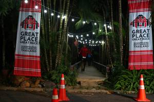 BIB: 
                            <button type="button" onclick="openModal(7107248)" class="btn btn-primary btn-sm float-right btn-popup" data-toggle="modal" data-target=".modal-high-quality">
                        <i class="fas fa-shopping-cart"></i> Add to Cart
                    </button>
                                            <button type="button" onclick="isThisMe(7107248, true)" class="btn btn-success btn-sm float-right btn-popup btn-isme hidden" data-toggle="tooltip" data-placement="bottom" title="นี่คือรูปของคุณใช่ไหม คลิกที่นี่เพื่อเอาเข้าอัลบั้ม">
                        <i class="fas fa-plus"></i> Add to album
                    </button>
                    <button type="button" onclick="isThisMe(7107248, false)" class="btn btn-warning btn-sm float-right btn-popup btn-isnotme hidden">
                        <i class="fas fa-ban"></i> Remove from album
                    </button>