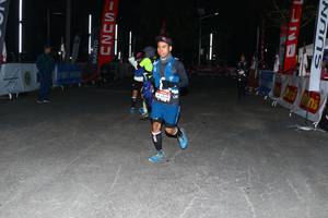 BIB: 
                            <button type="button" onclick="openModal(7107210)" class="btn btn-primary btn-sm float-right btn-popup" data-toggle="modal" data-target=".modal-high-quality">
                        <i class="fas fa-shopping-cart"></i> Add to Cart
                    </button>
                                            <button type="button" onclick="isThisMe(7107210, true)" class="btn btn-success btn-sm float-right btn-popup btn-isme hidden" data-toggle="tooltip" data-placement="bottom" title="นี่คือรูปของคุณใช่ไหม คลิกที่นี่เพื่อเอาเข้าอัลบั้ม">
                        <i class="fas fa-plus"></i> Add to album
                    </button>
                    <button type="button" onclick="isThisMe(7107210, false)" class="btn btn-warning btn-sm float-right btn-popup btn-isnotme hidden">
                        <i class="fas fa-ban"></i> Remove from album
                    </button>