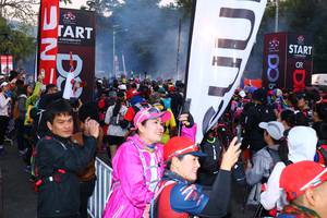 BIB: 
                            <button type="button" onclick="openModal(7107364)" class="btn btn-primary btn-sm float-right btn-popup" data-toggle="modal" data-target=".modal-high-quality">
                        <i class="fas fa-shopping-cart"></i> Add to Cart
                    </button>
                                            <button type="button" onclick="isThisMe(7107364, true)" class="btn btn-success btn-sm float-right btn-popup btn-isme hidden" data-toggle="tooltip" data-placement="bottom" title="นี่คือรูปของคุณใช่ไหม คลิกที่นี่เพื่อเอาเข้าอัลบั้ม">
                        <i class="fas fa-plus"></i> Add to album
                    </button>
                    <button type="button" onclick="isThisMe(7107364, false)" class="btn btn-warning btn-sm float-right btn-popup btn-isnotme hidden">
                        <i class="fas fa-ban"></i> Remove from album
                    </button>