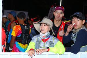 BIB: 
                            <button type="button" onclick="openModal(7107288)" class="btn btn-primary btn-sm float-right btn-popup" data-toggle="modal" data-target=".modal-high-quality">
                        <i class="fas fa-shopping-cart"></i> Add to Cart
                    </button>
                                            <button type="button" onclick="isThisMe(7107288, true)" class="btn btn-success btn-sm float-right btn-popup btn-isme hidden" data-toggle="tooltip" data-placement="bottom" title="นี่คือรูปของคุณใช่ไหม คลิกที่นี่เพื่อเอาเข้าอัลบั้ม">
                        <i class="fas fa-plus"></i> Add to album
                    </button>
                    <button type="button" onclick="isThisMe(7107288, false)" class="btn btn-warning btn-sm float-right btn-popup btn-isnotme hidden">
                        <i class="fas fa-ban"></i> Remove from album
                    </button>