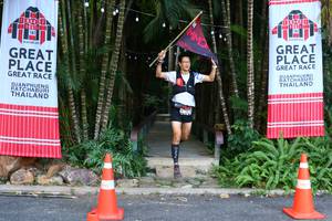 BIB: 
                            <button type="button" onclick="openModal(7107511)" class="btn btn-primary btn-sm float-right btn-popup" data-toggle="modal" data-target=".modal-high-quality">
                        <i class="fas fa-shopping-cart"></i> Add to Cart
                    </button>
                                            <button type="button" onclick="isThisMe(7107511, true)" class="btn btn-success btn-sm float-right btn-popup btn-isme hidden" data-toggle="tooltip" data-placement="bottom" title="นี่คือรูปของคุณใช่ไหม คลิกที่นี่เพื่อเอาเข้าอัลบั้ม">
                        <i class="fas fa-plus"></i> Add to album
                    </button>
                    <button type="button" onclick="isThisMe(7107511, false)" class="btn btn-warning btn-sm float-right btn-popup btn-isnotme hidden">
                        <i class="fas fa-ban"></i> Remove from album
                    </button>