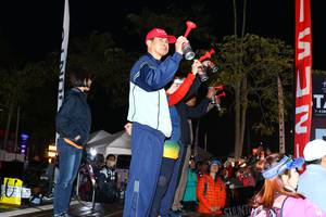 BIB: 
                            <button type="button" onclick="openModal(7107085)" class="btn btn-primary btn-sm float-right btn-popup" data-toggle="modal" data-target=".modal-high-quality">
                        <i class="fas fa-shopping-cart"></i> Add to Cart
                    </button>
                                            <button type="button" onclick="isThisMe(7107085, true)" class="btn btn-success btn-sm float-right btn-popup btn-isme hidden" data-toggle="tooltip" data-placement="bottom" title="นี่คือรูปของคุณใช่ไหม คลิกที่นี่เพื่อเอาเข้าอัลบั้ม">
                        <i class="fas fa-plus"></i> Add to album
                    </button>
                    <button type="button" onclick="isThisMe(7107085, false)" class="btn btn-warning btn-sm float-right btn-popup btn-isnotme hidden">
                        <i class="fas fa-ban"></i> Remove from album
                    </button>