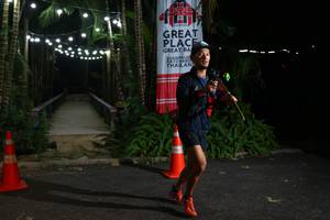 BIB: 
                            <button type="button" onclick="openModal(7107267)" class="btn btn-primary btn-sm float-right btn-popup" data-toggle="modal" data-target=".modal-high-quality">
                        <i class="fas fa-shopping-cart"></i> Add to Cart
                    </button>
                                            <button type="button" onclick="isThisMe(7107267, true)" class="btn btn-success btn-sm float-right btn-popup btn-isme hidden" data-toggle="tooltip" data-placement="bottom" title="นี่คือรูปของคุณใช่ไหม คลิกที่นี่เพื่อเอาเข้าอัลบั้ม">
                        <i class="fas fa-plus"></i> Add to album
                    </button>
                    <button type="button" onclick="isThisMe(7107267, false)" class="btn btn-warning btn-sm float-right btn-popup btn-isnotme hidden">
                        <i class="fas fa-ban"></i> Remove from album
                    </button>