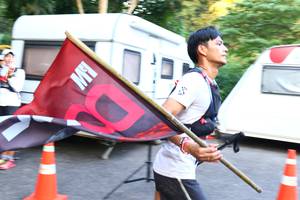 BIB: 
                            <button type="button" onclick="openModal(7107537)" class="btn btn-primary btn-sm float-right btn-popup" data-toggle="modal" data-target=".modal-high-quality">
                        <i class="fas fa-shopping-cart"></i> Add to Cart
                    </button>
                                            <button type="button" onclick="isThisMe(7107537, true)" class="btn btn-success btn-sm float-right btn-popup btn-isme hidden" data-toggle="tooltip" data-placement="bottom" title="นี่คือรูปของคุณใช่ไหม คลิกที่นี่เพื่อเอาเข้าอัลบั้ม">
                        <i class="fas fa-plus"></i> Add to album
                    </button>
                    <button type="button" onclick="isThisMe(7107537, false)" class="btn btn-warning btn-sm float-right btn-popup btn-isnotme hidden">
                        <i class="fas fa-ban"></i> Remove from album
                    </button>