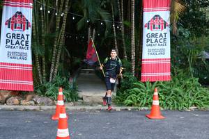 BIB: 401
                            <button type="button" onclick="openModal(7107456)" class="btn btn-primary btn-sm float-right btn-popup" data-toggle="modal" data-target=".modal-high-quality">
                        <i class="fas fa-shopping-cart"></i> Add to Cart
                    </button>
                                            <button type="button" onclick="isThisMe(7107456, true)" class="btn btn-success btn-sm float-right btn-popup btn-isme hidden" data-toggle="tooltip" data-placement="bottom" title="นี่คือรูปของคุณใช่ไหม คลิกที่นี่เพื่อเอาเข้าอัลบั้ม">
                        <i class="fas fa-plus"></i> Add to album
                    </button>
                    <button type="button" onclick="isThisMe(7107456, false)" class="btn btn-warning btn-sm float-right btn-popup btn-isnotme hidden">
                        <i class="fas fa-ban"></i> Remove from album
                    </button>