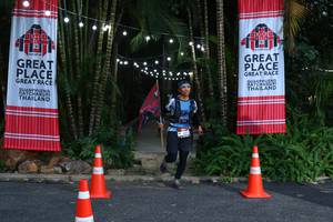 BIB: 
                            <button type="button" onclick="openModal(7107430)" class="btn btn-primary btn-sm float-right btn-popup" data-toggle="modal" data-target=".modal-high-quality">
                        <i class="fas fa-shopping-cart"></i> Add to Cart
                    </button>
                                            <button type="button" onclick="isThisMe(7107430, true)" class="btn btn-success btn-sm float-right btn-popup btn-isme hidden" data-toggle="tooltip" data-placement="bottom" title="นี่คือรูปของคุณใช่ไหม คลิกที่นี่เพื่อเอาเข้าอัลบั้ม">
                        <i class="fas fa-plus"></i> Add to album
                    </button>
                    <button type="button" onclick="isThisMe(7107430, false)" class="btn btn-warning btn-sm float-right btn-popup btn-isnotme hidden">
                        <i class="fas fa-ban"></i> Remove from album
                    </button>