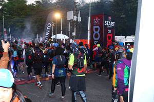 BIB: 
                            <button type="button" onclick="openModal(7107410)" class="btn btn-primary btn-sm float-right btn-popup" data-toggle="modal" data-target=".modal-high-quality">
                        <i class="fas fa-shopping-cart"></i> Add to Cart
                    </button>
                                            <button type="button" onclick="isThisMe(7107410, true)" class="btn btn-success btn-sm float-right btn-popup btn-isme hidden" data-toggle="tooltip" data-placement="bottom" title="นี่คือรูปของคุณใช่ไหม คลิกที่นี่เพื่อเอาเข้าอัลบั้ม">
                        <i class="fas fa-plus"></i> Add to album
                    </button>
                    <button type="button" onclick="isThisMe(7107410, false)" class="btn btn-warning btn-sm float-right btn-popup btn-isnotme hidden">
                        <i class="fas fa-ban"></i> Remove from album
                    </button>