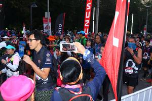 BIB: 12472
                            <button type="button" onclick="openModal(7107377)" class="btn btn-primary btn-sm float-right btn-popup" data-toggle="modal" data-target=".modal-high-quality">
                        <i class="fas fa-shopping-cart"></i> Add to Cart
                    </button>
                                            <button type="button" onclick="isThisMe(7107377, true)" class="btn btn-success btn-sm float-right btn-popup btn-isme hidden" data-toggle="tooltip" data-placement="bottom" title="นี่คือรูปของคุณใช่ไหม คลิกที่นี่เพื่อเอาเข้าอัลบั้ม">
                        <i class="fas fa-plus"></i> Add to album
                    </button>
                    <button type="button" onclick="isThisMe(7107377, false)" class="btn btn-warning btn-sm float-right btn-popup btn-isnotme hidden">
                        <i class="fas fa-ban"></i> Remove from album
                    </button>